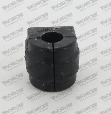 Lagerbuchse, Stabilisator außen innen links rechts MONROE L11886 Bild Lagerbuchse, Stabilisator außen innen links rechts MONROE L11886