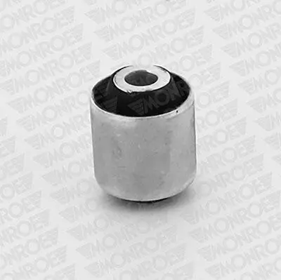 Lagerung, Lenker Hinterachse beidseitig innen MONROE L11889 Bild Lagerung, Lenker Hinterachse beidseitig innen MONROE L11889