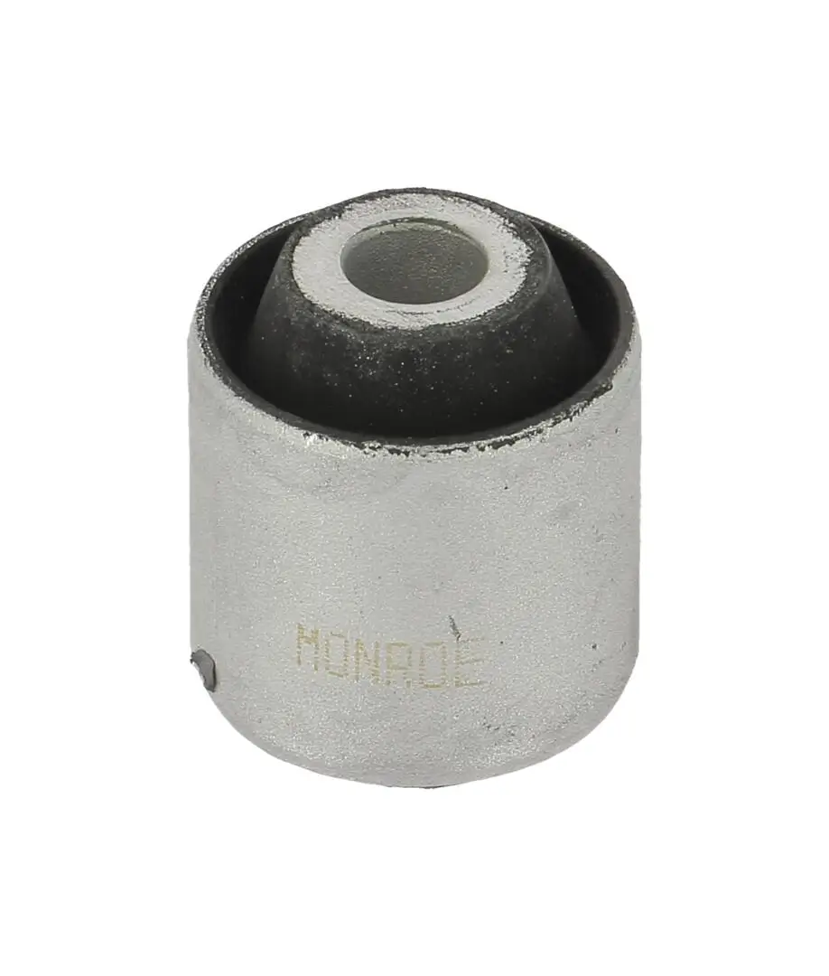 Lagerung, Lenker Hinterachse beidseitig innen MONROE L11889