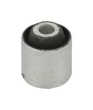 Lagerung, Lenker Hinterachse beidseitig innen MONROE L11889