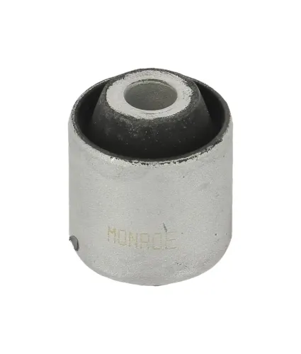 Lagerung, Lenker Hinterachse beidseitig innen MONROE L11889 Bild Lagerung, Lenker Hinterachse beidseitig innen MONROE L11889