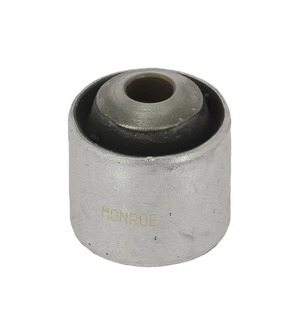 Lagerung, Lenker Hinterachse außen hinten MONROE L11890