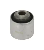 Lagerung, Lenker Hinterachse außen hinten MONROE L11890