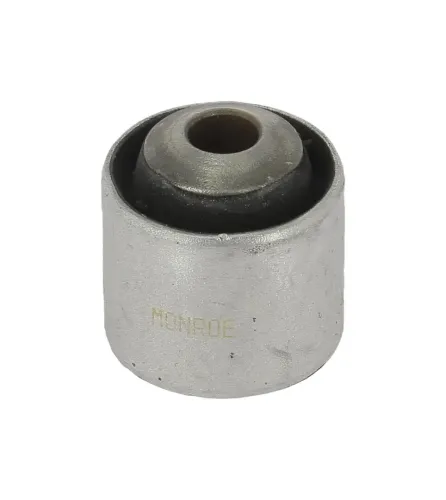 Lagerung, Lenker Hinterachse außen hinten MONROE L11890 Bild Lagerung, Lenker Hinterachse außen hinten MONROE L11890