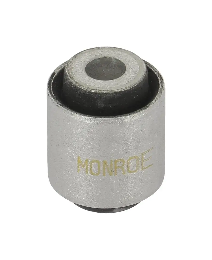 Lagerung, Lenker Hinterachse beidseitig unten vorne MONROE L11891