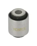 Lagerung, Lenker Hinterachse beidseitig unten vorne MONROE L11891