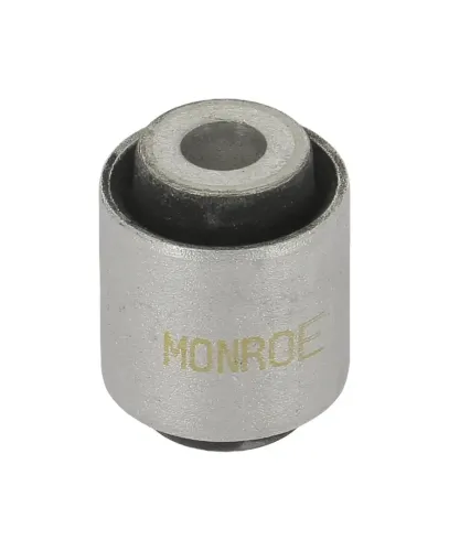 Lagerung, Lenker Hinterachse beidseitig unten vorne MONROE L11891 Bild Lagerung, Lenker Hinterachse beidseitig unten vorne MONROE L11891