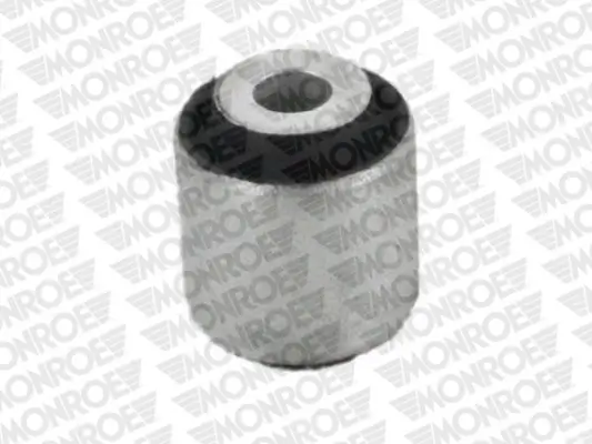 Lagerung, Lenker MONROE L11892