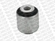 Lagerung, Lenker MONROE L11892