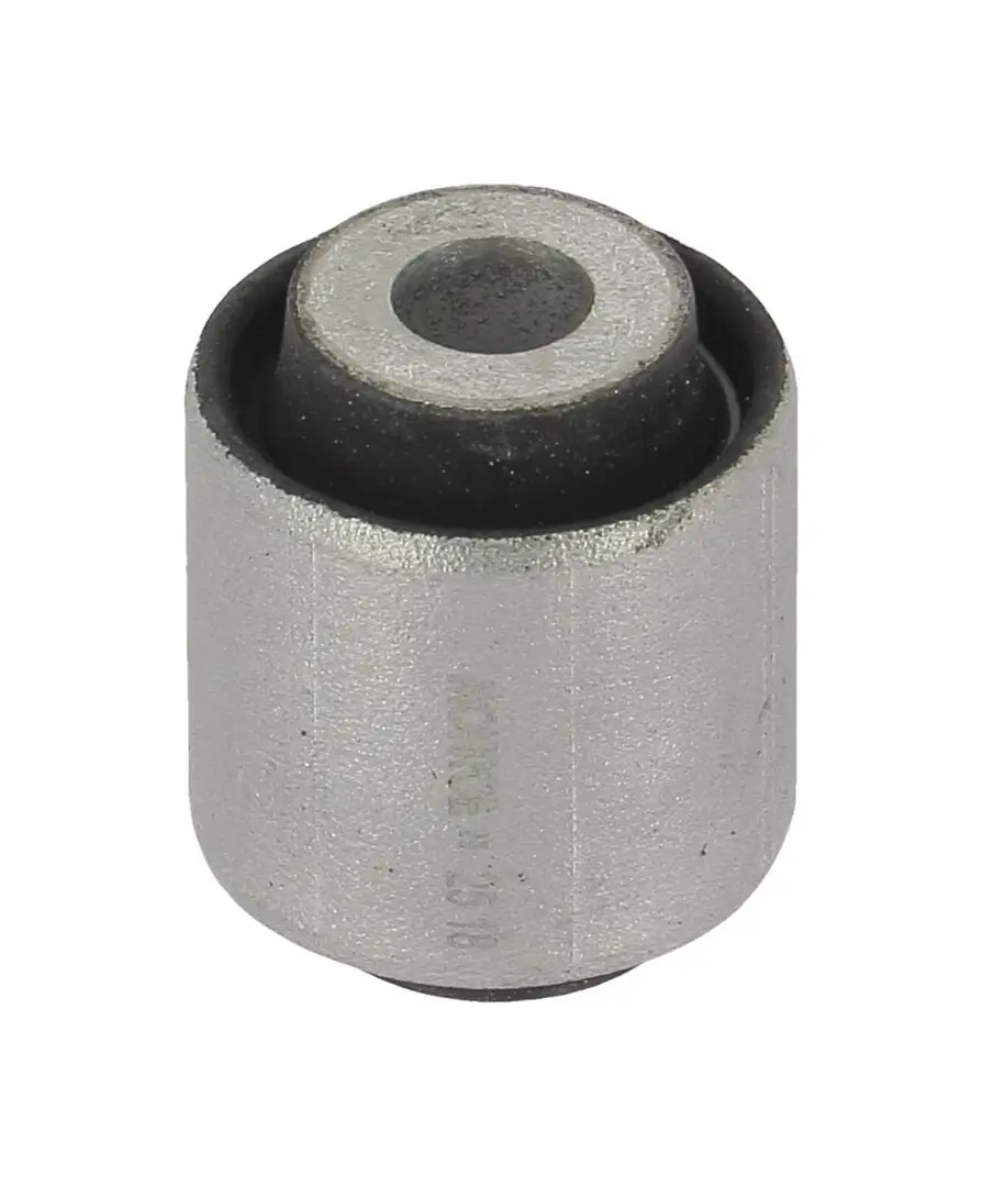 Lagerung, Lenker Hinterachse beidseitig hinten unten MONROE L11892