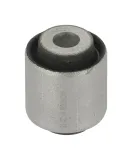 Lagerung, Lenker Hinterachse beidseitig hinten unten MONROE L11892