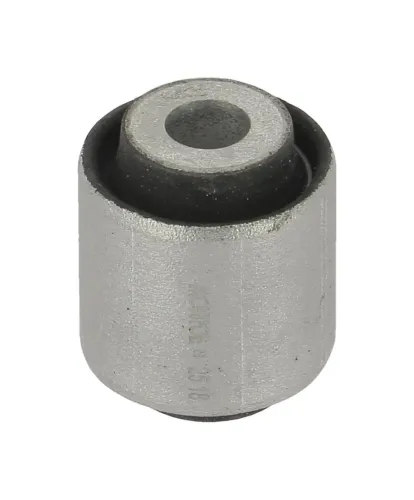 Lagerung, Lenker Hinterachse beidseitig hinten unten MONROE L11892 Bild Lagerung, Lenker Hinterachse beidseitig hinten unten MONROE L11892