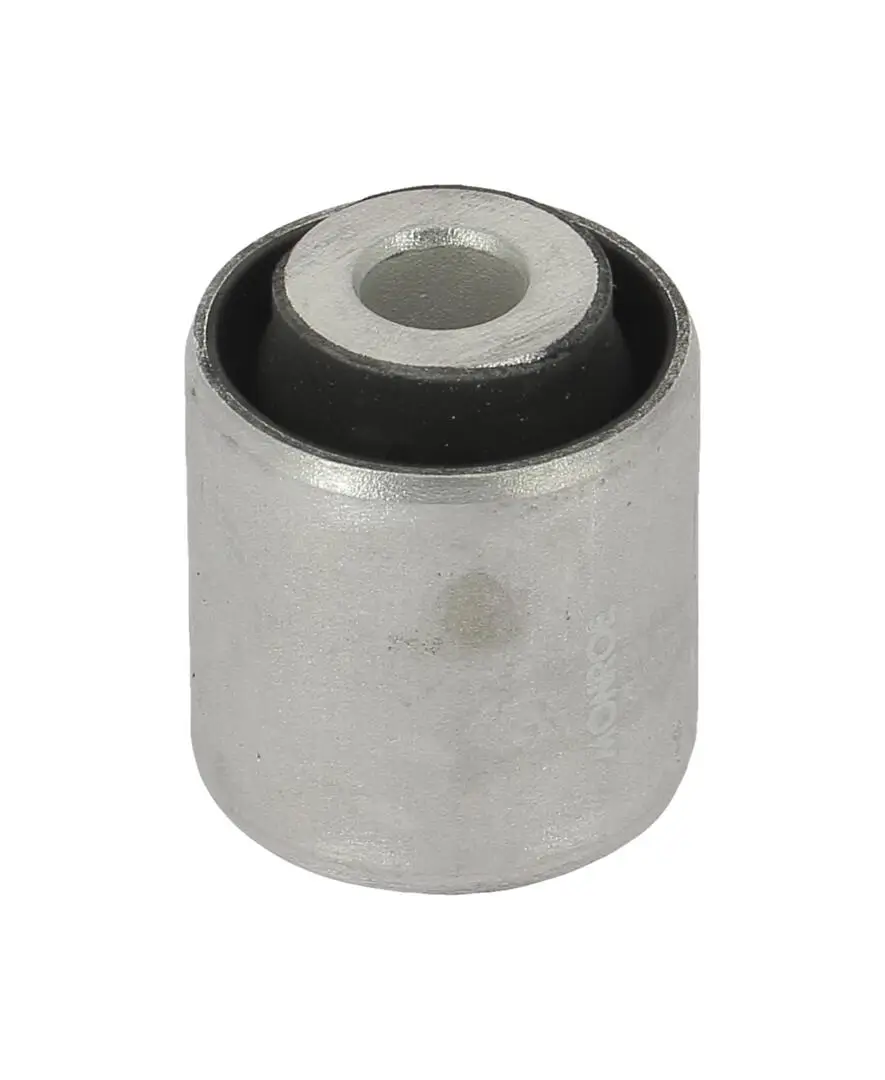 Lagerung, Lenker Hinterachse beidseitig innen oben MONROE L11893