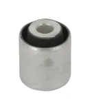 Lagerung, Lenker Hinterachse beidseitig innen oben MONROE L11893