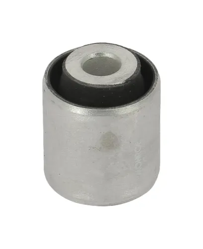 Lagerung, Lenker Hinterachse beidseitig innen oben MONROE L11893 Bild Lagerung, Lenker Hinterachse beidseitig innen oben MONROE L11893