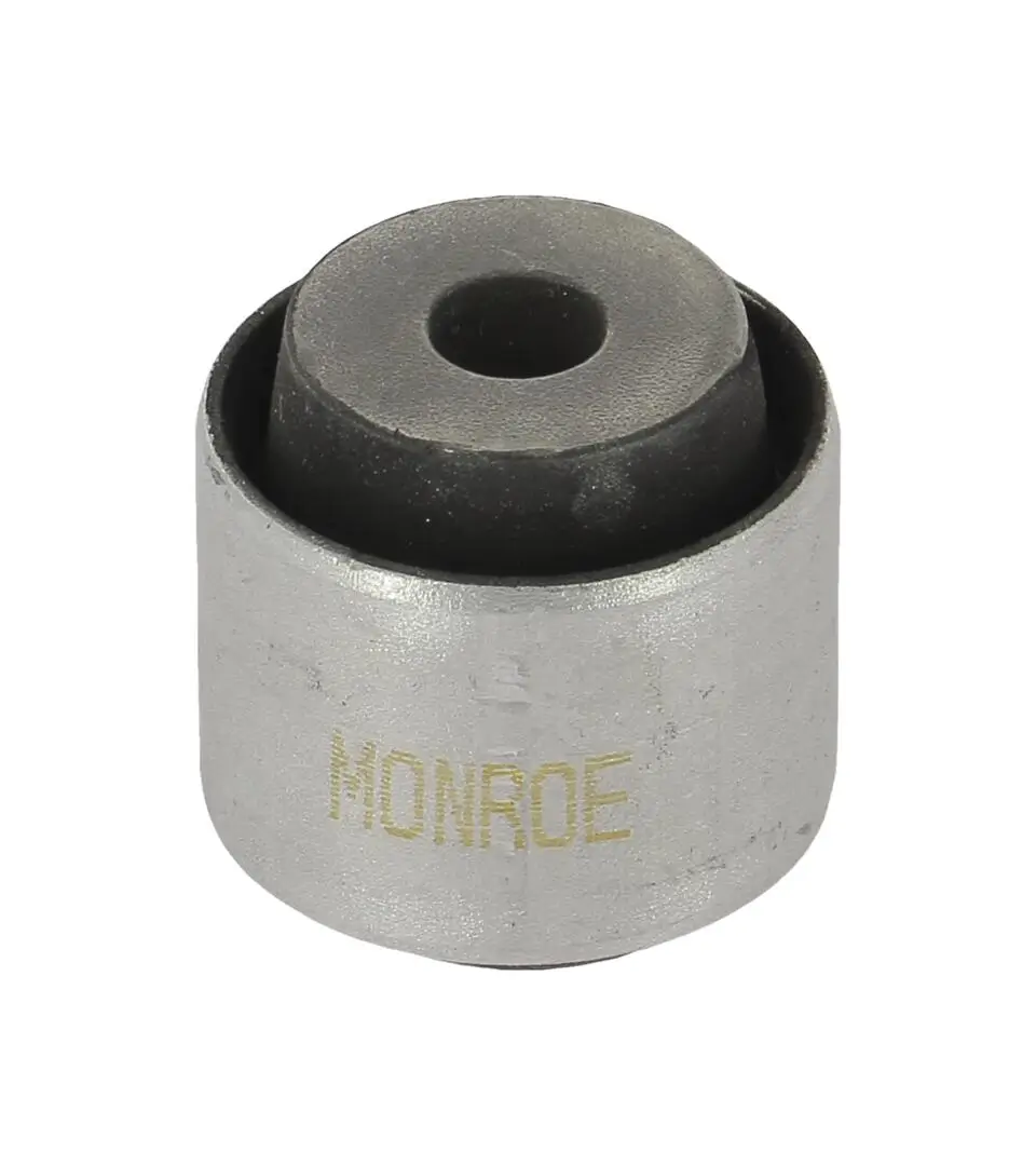 Lagerung, Lenker Hinterachse außen MONROE L11894