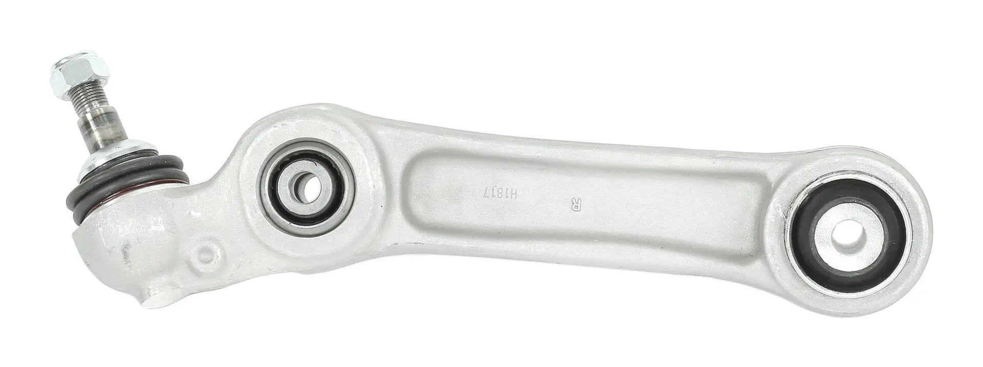 Lenker, Radaufhängung Vorderachse rechts hinten MONROE L11A03