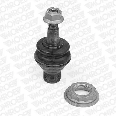 Trag-/Führungsgelenk MONROE L11A05 Bild Trag-/Führungsgelenk MONROE L11A05