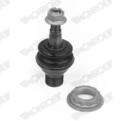 Trag-/Führungsgelenk MONROE L11A05 Bild Trag-/Führungsgelenk MONROE L11A05