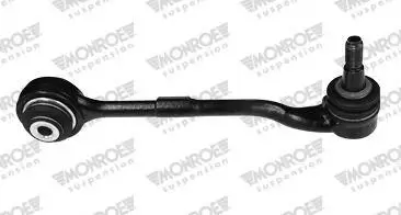 Lenker, Radaufhängung MONROE L11A09 Bild Lenker, Radaufhängung MONROE L11A09