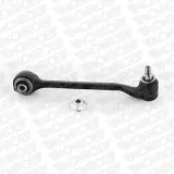 Lenker, Radaufhängung MONROE L11A31