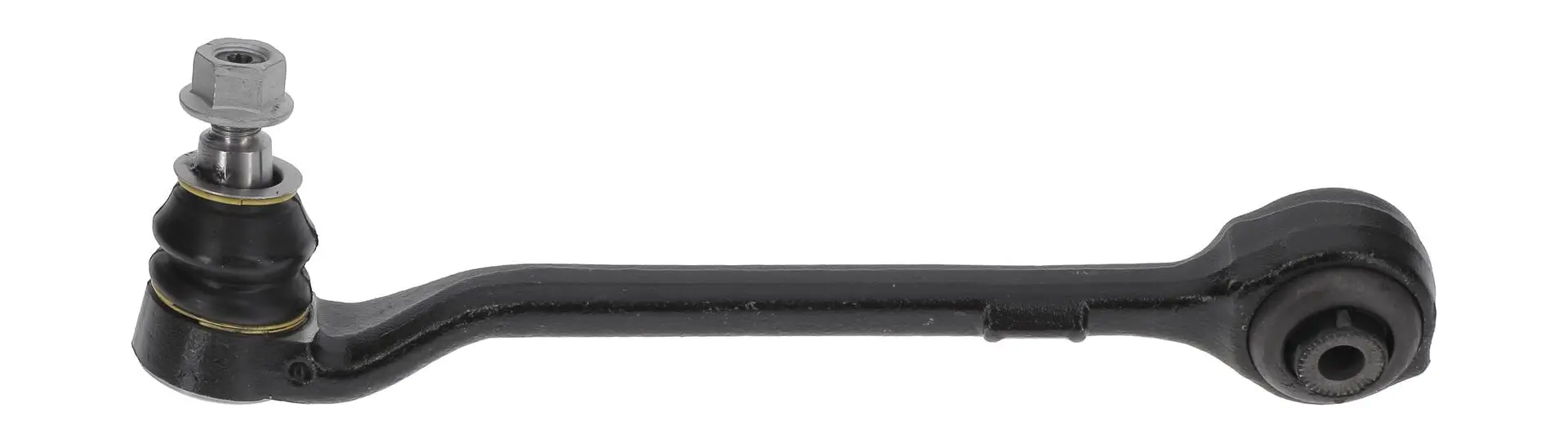 Lenker, Radaufhängung Vorderachse rechts MONROE L11A31