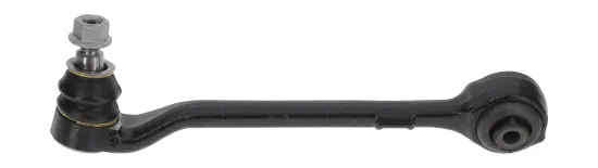 Lenker, Radaufhängung Vorderachse rechts MONROE L11A31 Bild Lenker, Radaufhängung Vorderachse rechts MONROE L11A31