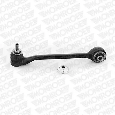 Lenker, Radaufhängung MONROE L11A32