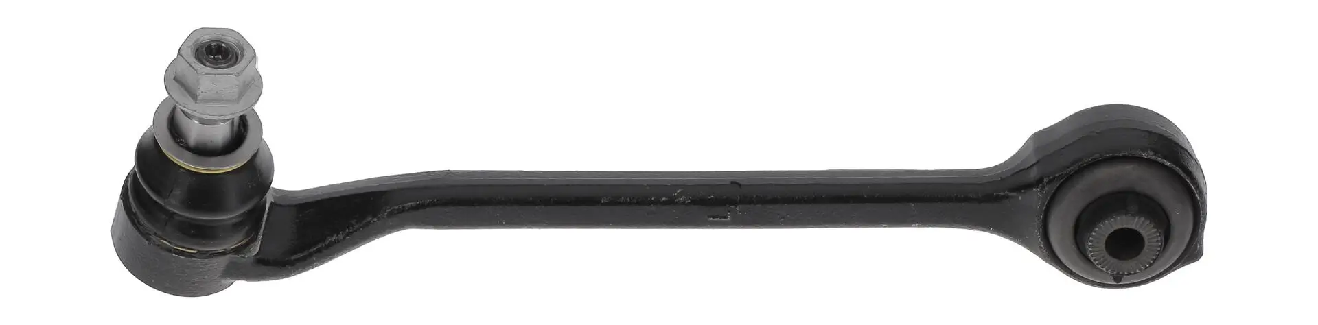 Lenker, Radaufhängung Vorderachse links MONROE L11A32