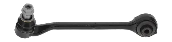 Lenker, Radaufhängung Vorderachse links MONROE L11A32 Bild Lenker, Radaufhängung Vorderachse links MONROE L11A32