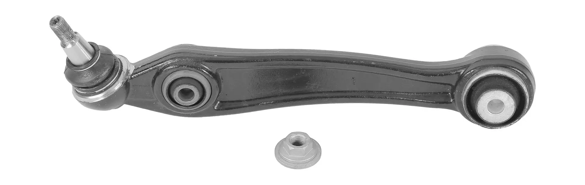 Lenker, Radaufhängung MONROE L11A60