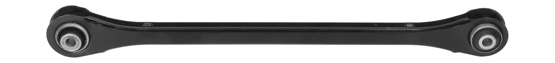 Lenker, Radaufhängung MONROE L11A62