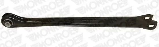 Lenker, Radaufhängung MONROE L11J00 Bild Lenker, Radaufhängung MONROE L11J00