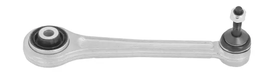 Lenker, Radaufhängung Hinterachse beidseitig unten vorne MONROE L11J10 Bild Lenker, Radaufhängung Hinterachse beidseitig unten vorne MONROE L11J10