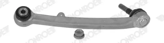 Lenker, Radaufhängung Vorderachse hinten links unten MONROE L11J14 Bild Lenker, Radaufhängung Vorderachse hinten links unten MONROE L11J14