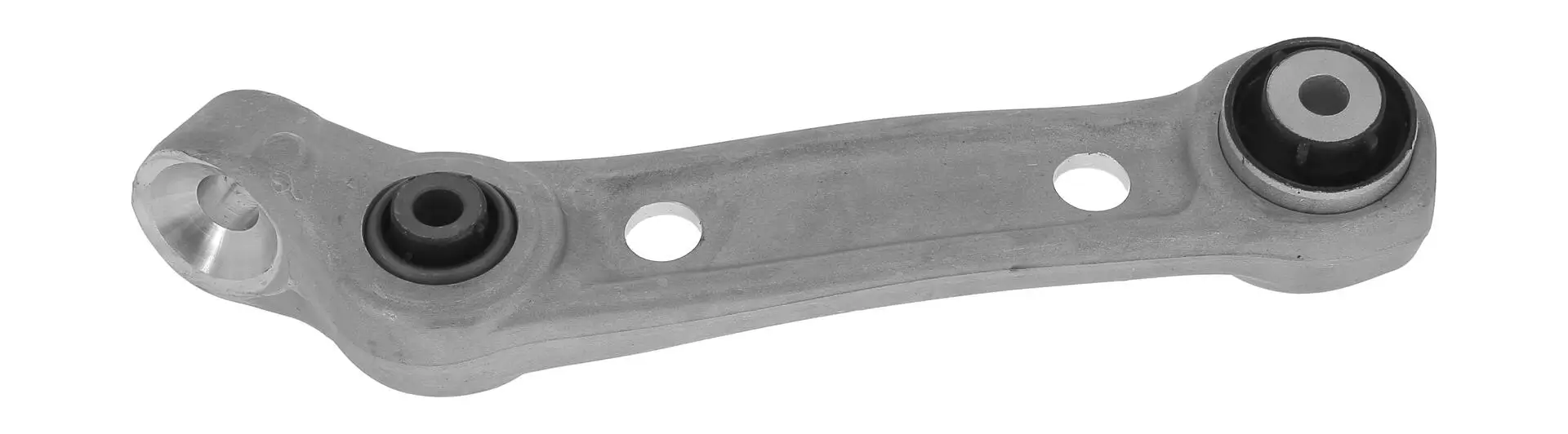 Lenker, Radaufhängung Vorderachse rechts hinten unten MONROE L11J15