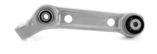 Lenker, Radaufhängung Vorderachse hinten links unten MONROE L11J16 Bild Lenker, Radaufhängung Vorderachse hinten links unten MONROE L11J16