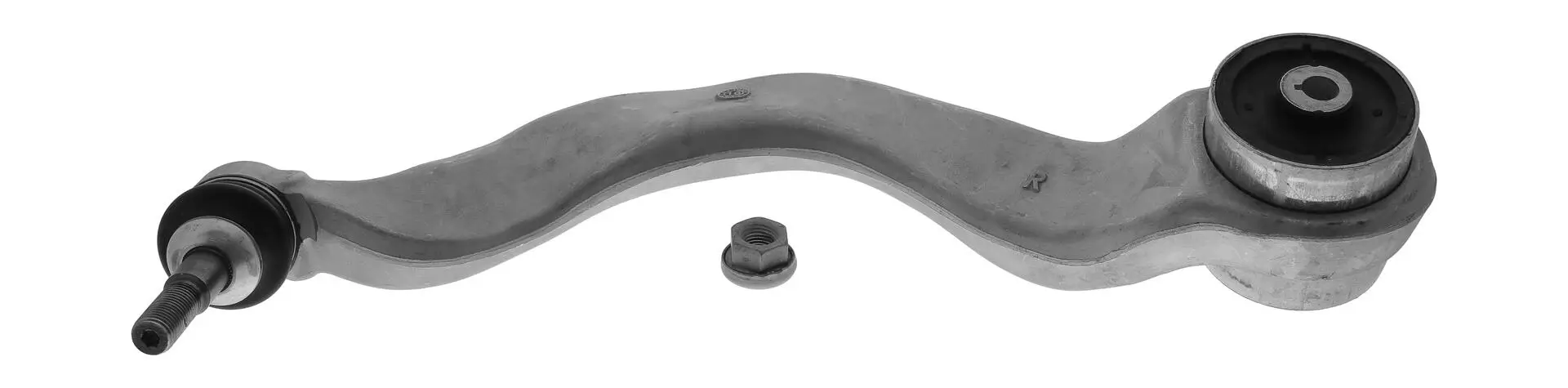 Lenker, Radaufhängung Vorderachse rechts unten vorne MONROE L11J19