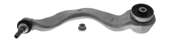 Lenker, Radaufhängung Vorderachse rechts unten vorne MONROE L11J19 Bild Lenker, Radaufhängung Vorderachse rechts unten vorne MONROE L11J19