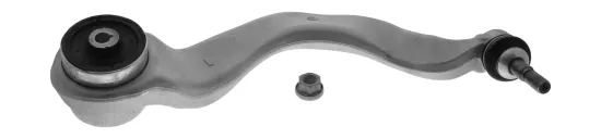 Lenker, Radaufhängung Vorderachse links unten vorne MONROE L11J20 Bild Lenker, Radaufhängung Vorderachse links unten vorne MONROE L11J20