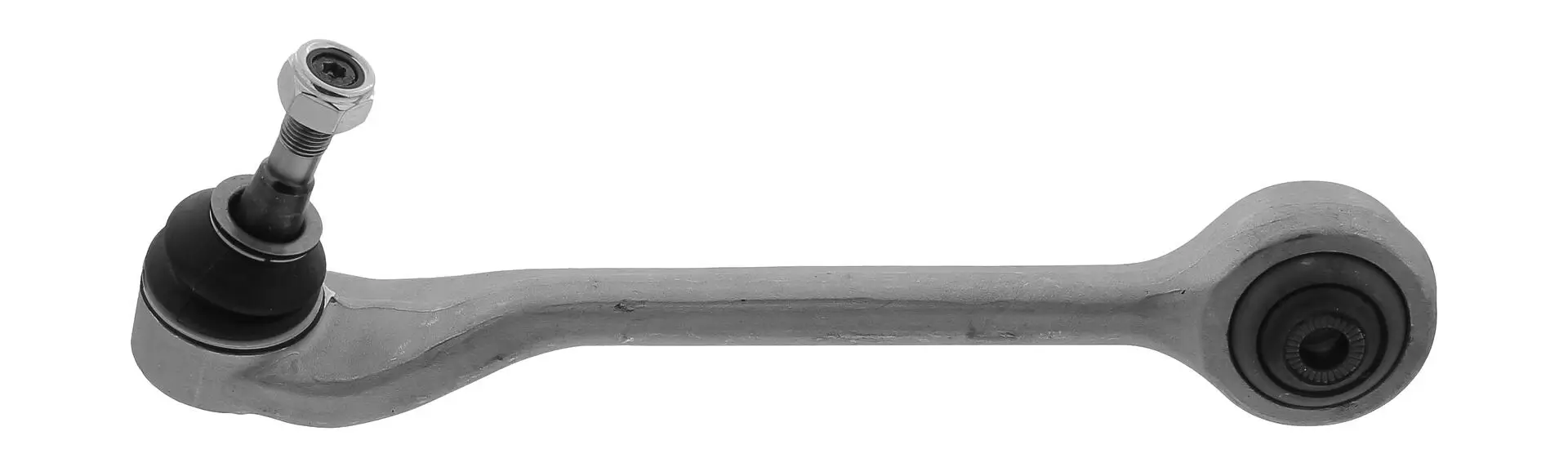 Lenker, Radaufhängung Vorderachse hinten links unten MONROE L11J22