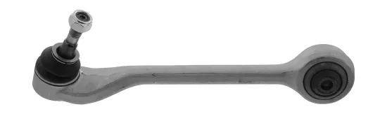 Lenker, Radaufhängung Vorderachse hinten links unten MONROE L11J22 Bild Lenker, Radaufhängung Vorderachse hinten links unten MONROE L11J22