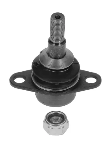 Trag-/Führungsgelenk Vorderachse links Vorderachse rechts unten MONROE L11J39 Bild Trag-/Führungsgelenk Vorderachse links Vorderachse rechts unten MONROE L11J39