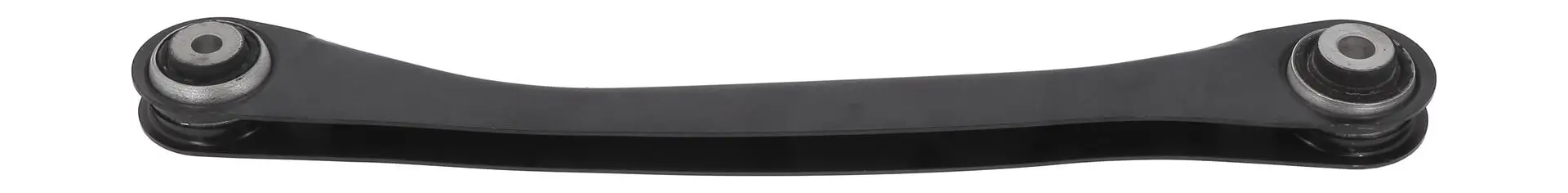 Lenker, Radaufhängung MONROE L11J46