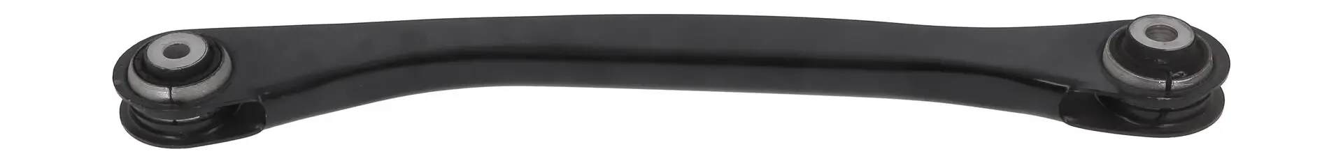 Lenker, Radaufhängung MONROE L11J47