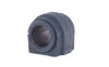 Lagerbuchse, Stabilisator MONROE L11L01 Bild Lagerbuchse, Stabilisator MONROE L11L01