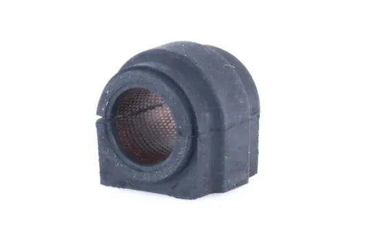 Lagerbuchse, Stabilisator MONROE L11L01 Bild Lagerbuchse, Stabilisator MONROE L11L01