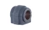 Lagerbuchse, Stabilisator MONROE L11L01 Bild Lagerbuchse, Stabilisator MONROE L11L01