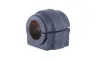 Lagerbuchse, Stabilisator MONROE L11L01 Bild Lagerbuchse, Stabilisator MONROE L11L01