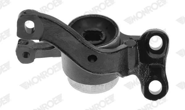 Lagerung, Lenker Vorderachse links hinten MONROE L11L14